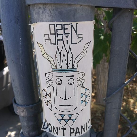 Meet your Posher, Isaac - Picture 1 of 1